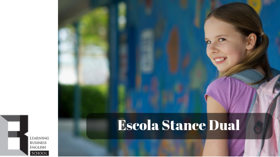 Escola-Stance-Dual