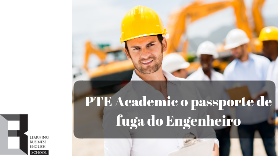 pte-academic-para-engenheiros