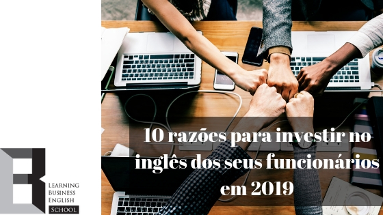 ingles-para-empresa