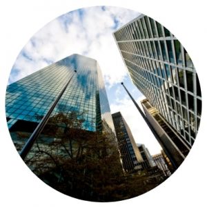 bairro-santa-cecilia