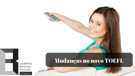 novo-toefl
