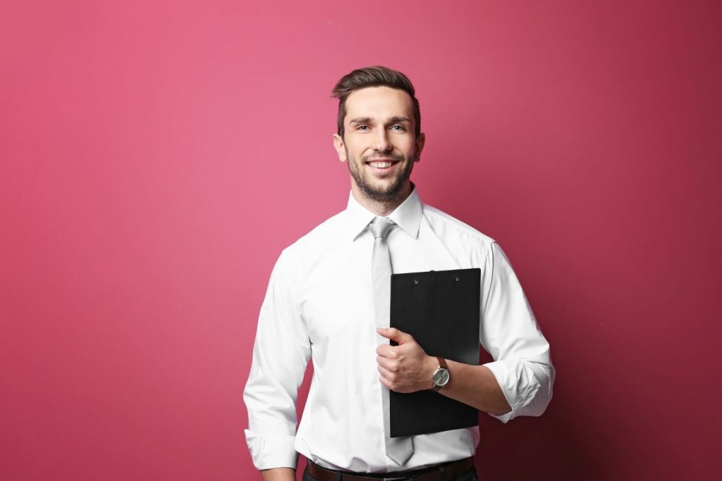 melhores headhunters brasil