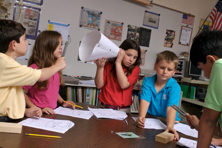 gulliver preparatory school