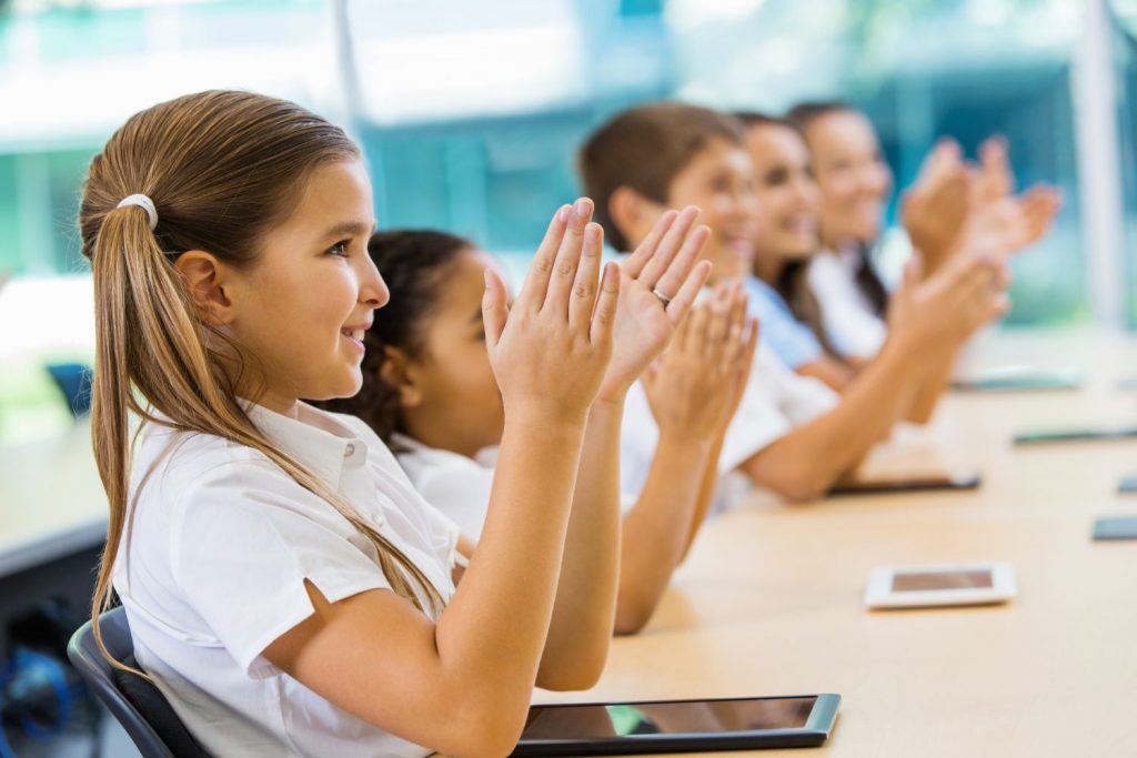 american-heritage-school