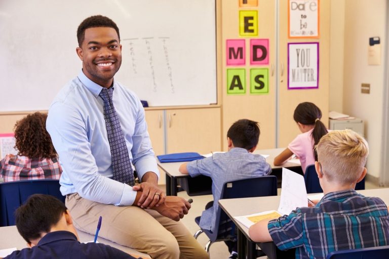 cursos-para-professor-de-ingles