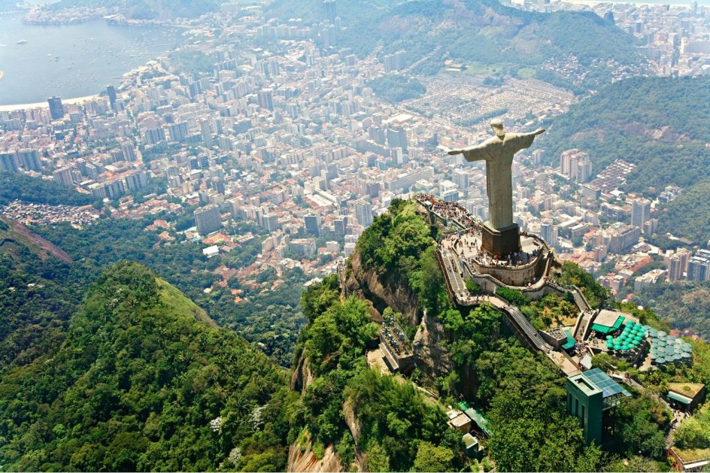 melhores-escolas-de-ingles-rio-de-janeiro
