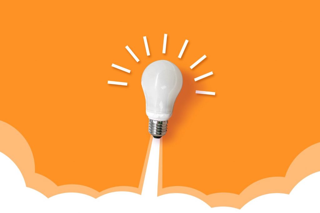 como-melhorar-o-ingles