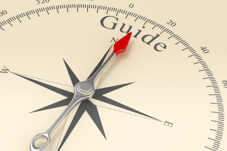 roteiro-para-aprender-ingles-sozinho