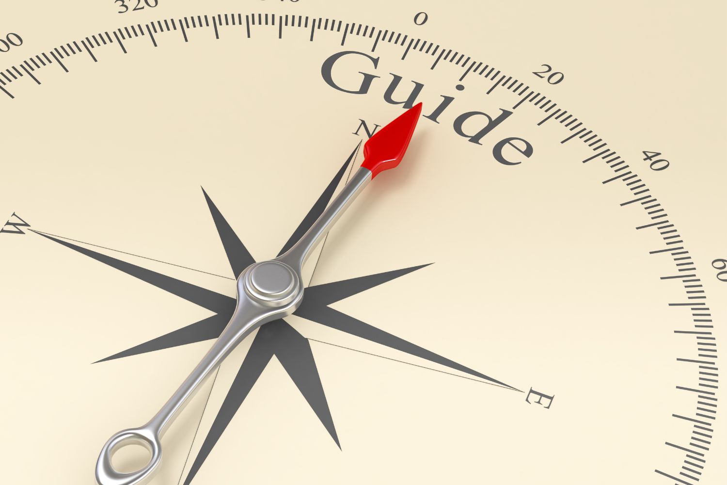 roteiro-para-aprender-ingles-sozinho