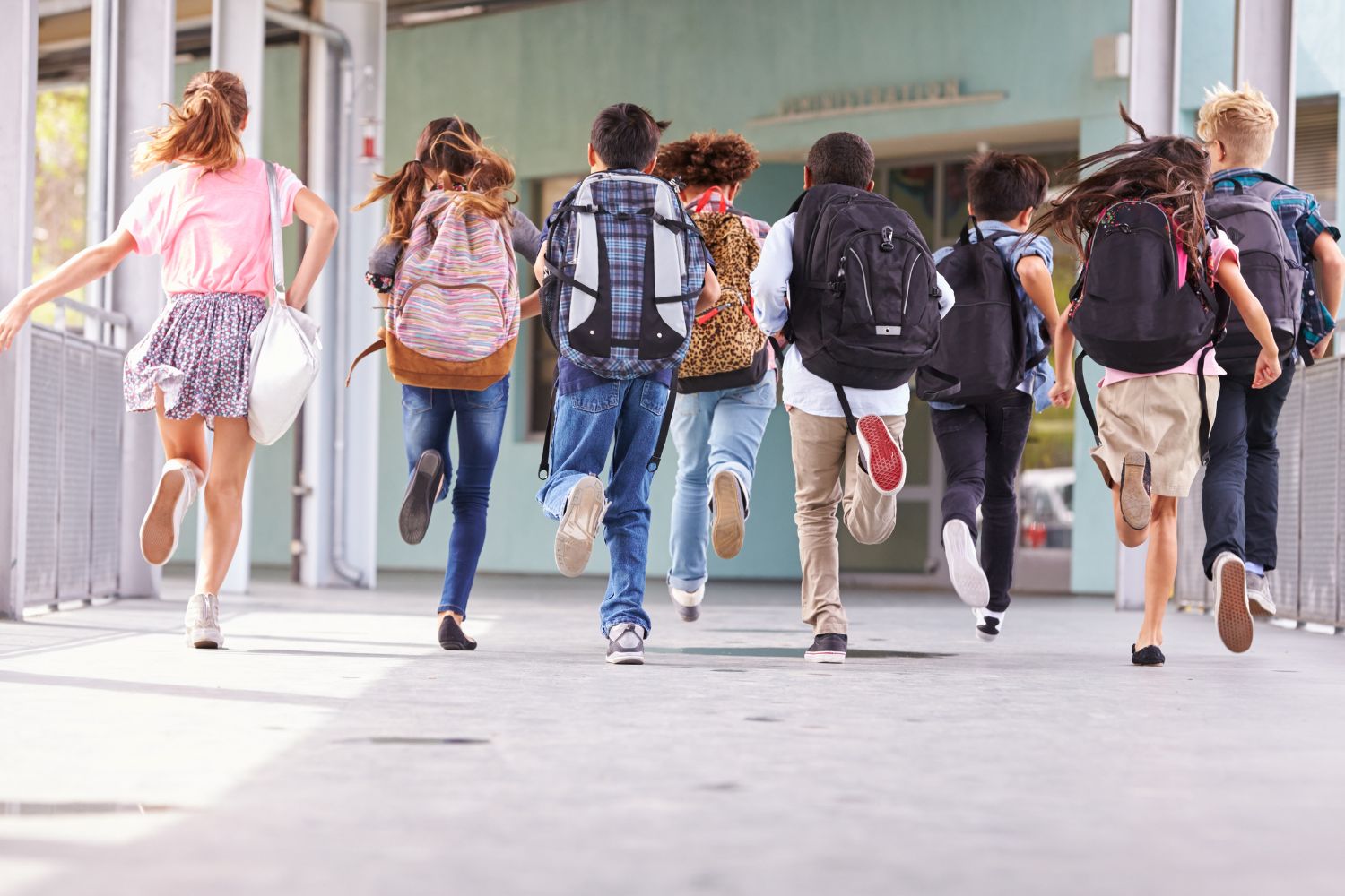 melhores-escolas-bilingues-brasil