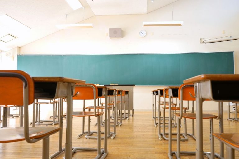 public-charters-magnet-schools