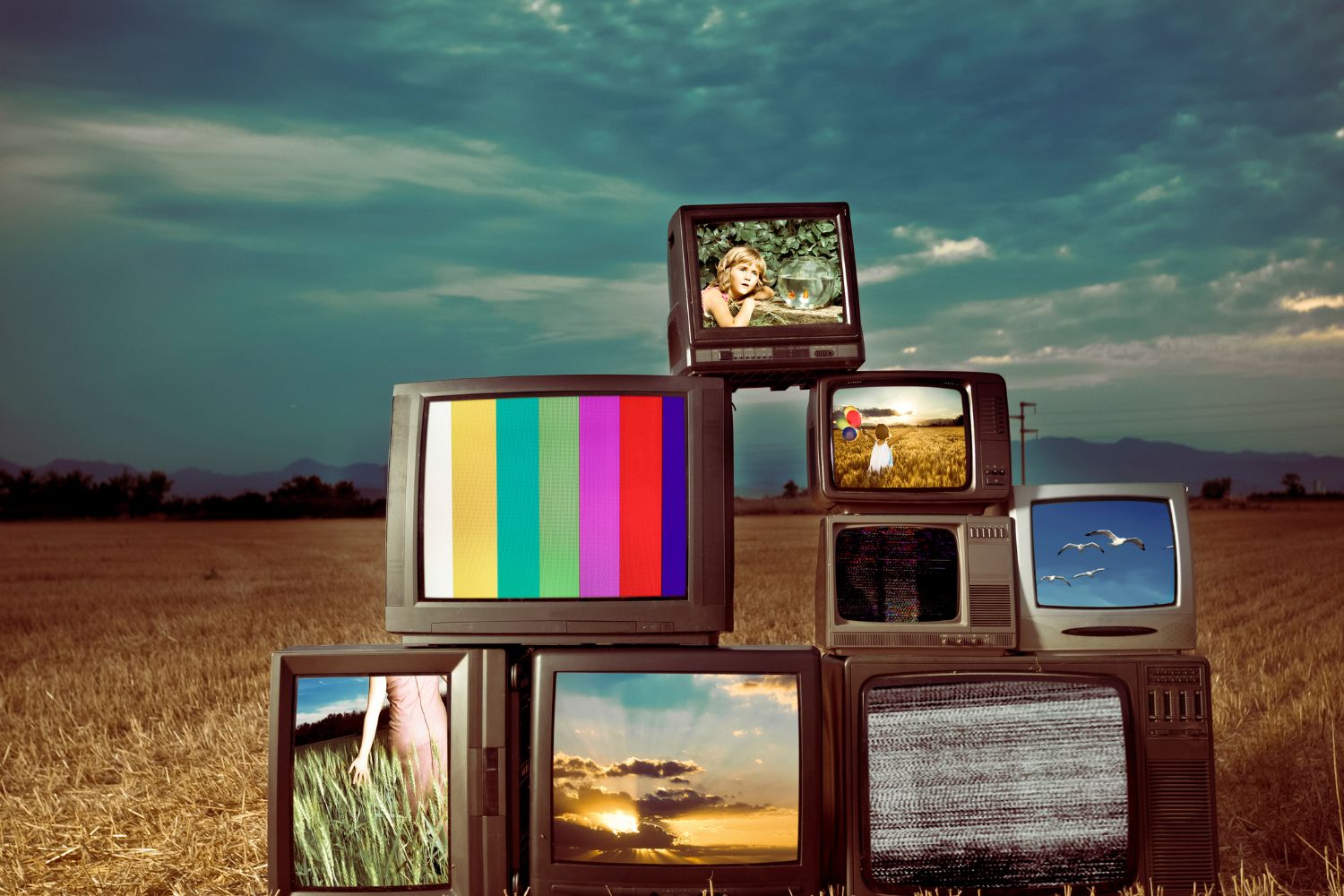 seriados-para-melhor-ingles-medico