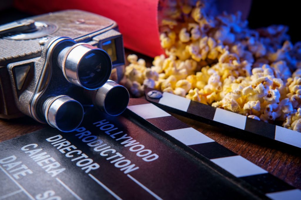 nomes-de-filmes-em-ingles