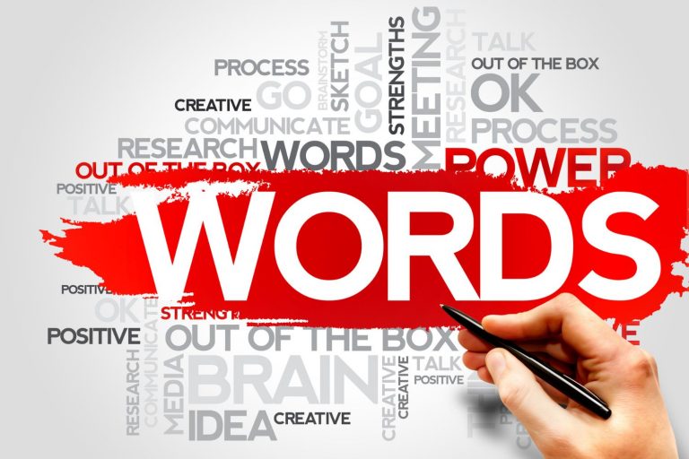 palavras-mais-frequentes-em-ingles