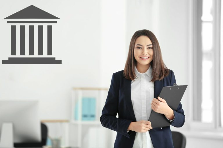 ingles-para-advogados