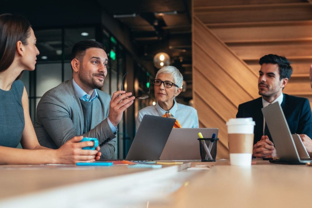 Reuniões-em-ingles