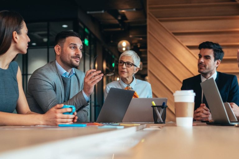 Reuniões-em-ingles