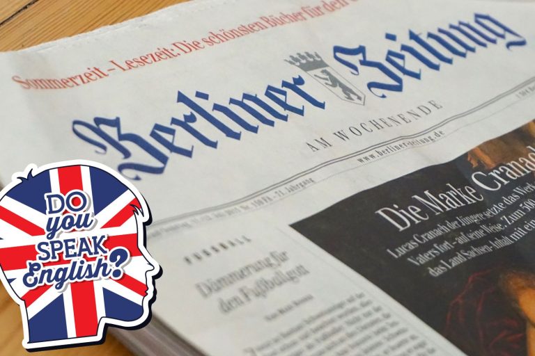 alemanha-ingles-segunda-lingua