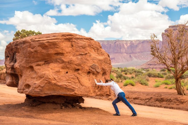 aprender-ingles-em-3-meses-possivel