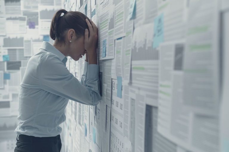 ingles-porque-fracassei-em-aprender