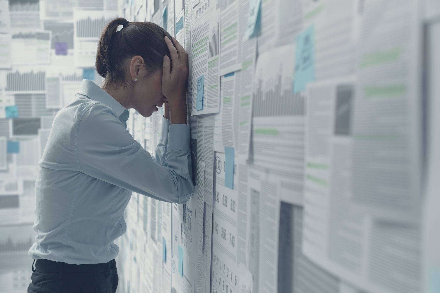 ingles-porque-fracassei-em-aprender