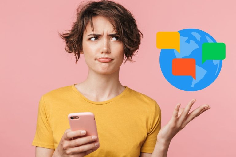 nao-estude-varios-idiomas-ao-mesmo-tempo