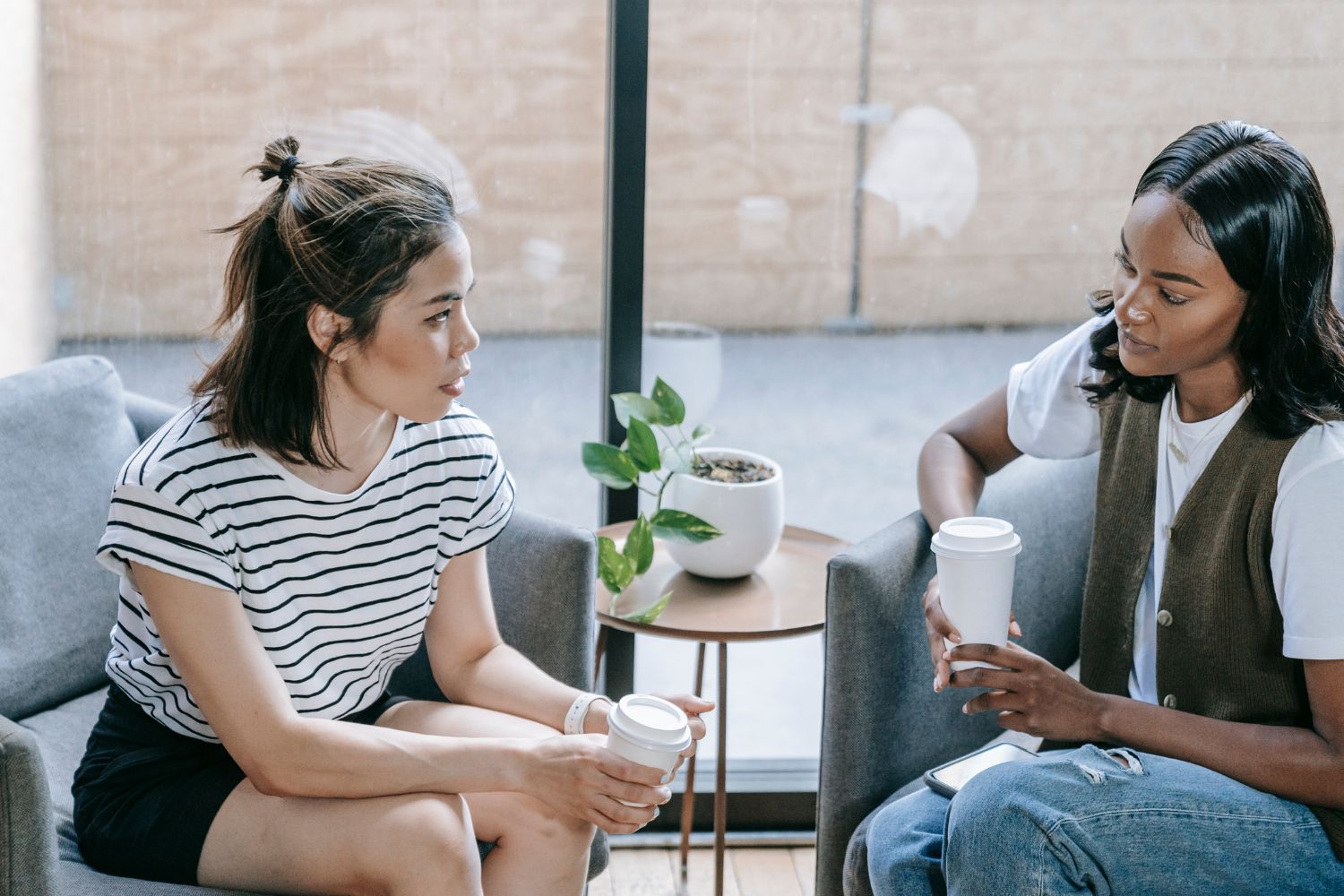 sites-para-praticar-conversacao-em-ingles