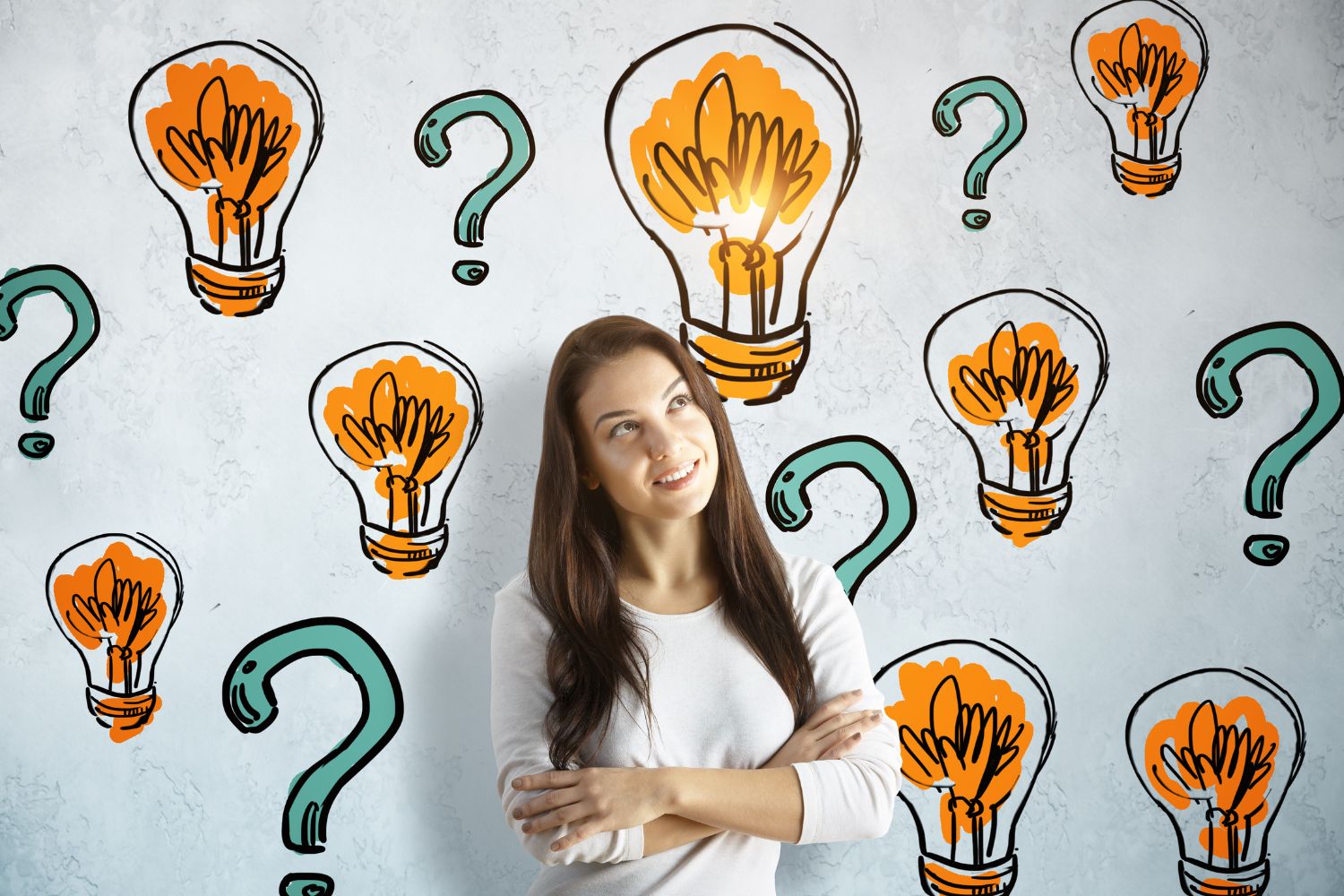 10-perguntas-frequentes-toeic