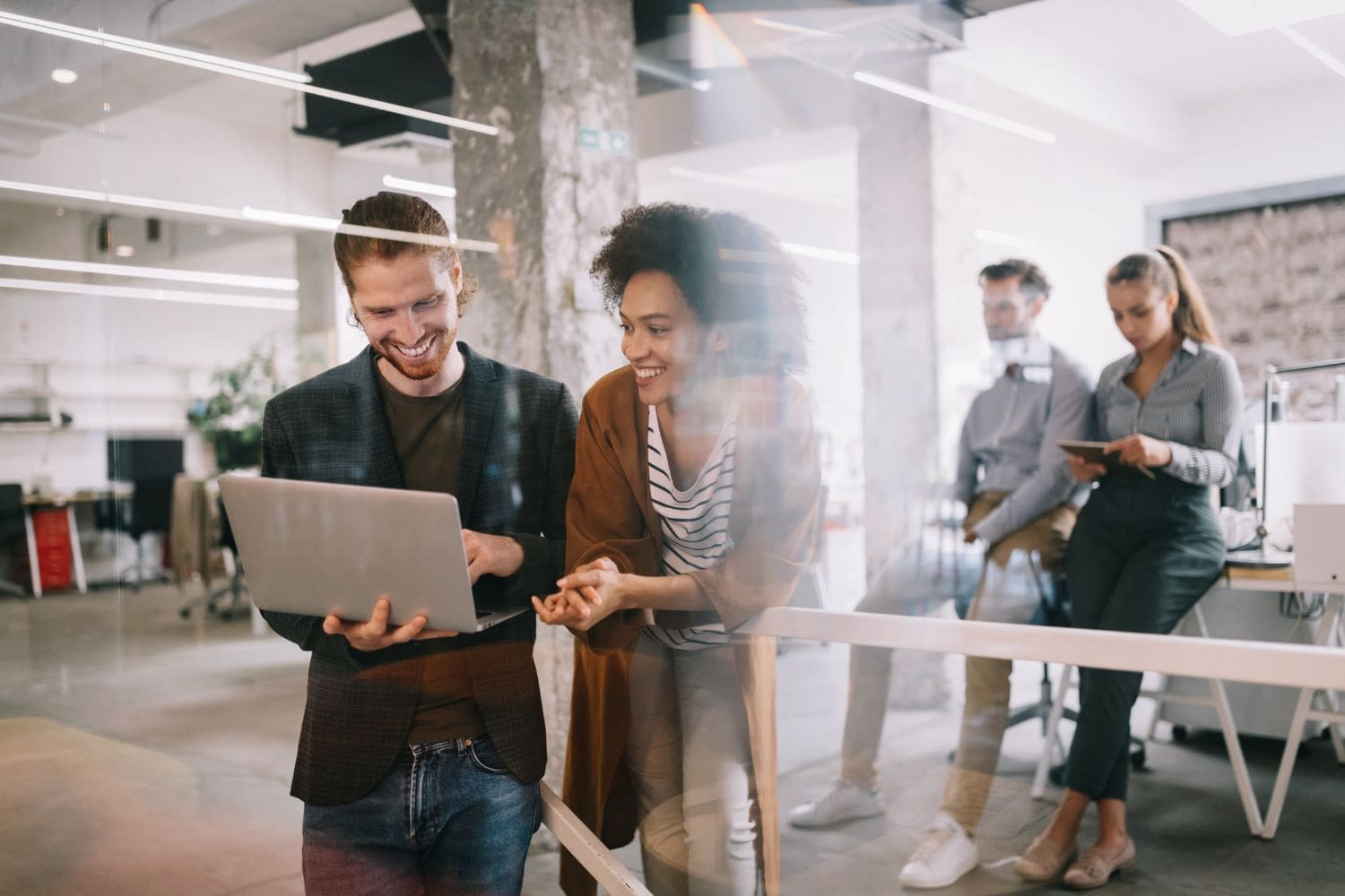 ingles-para-a-industria-da-technologia