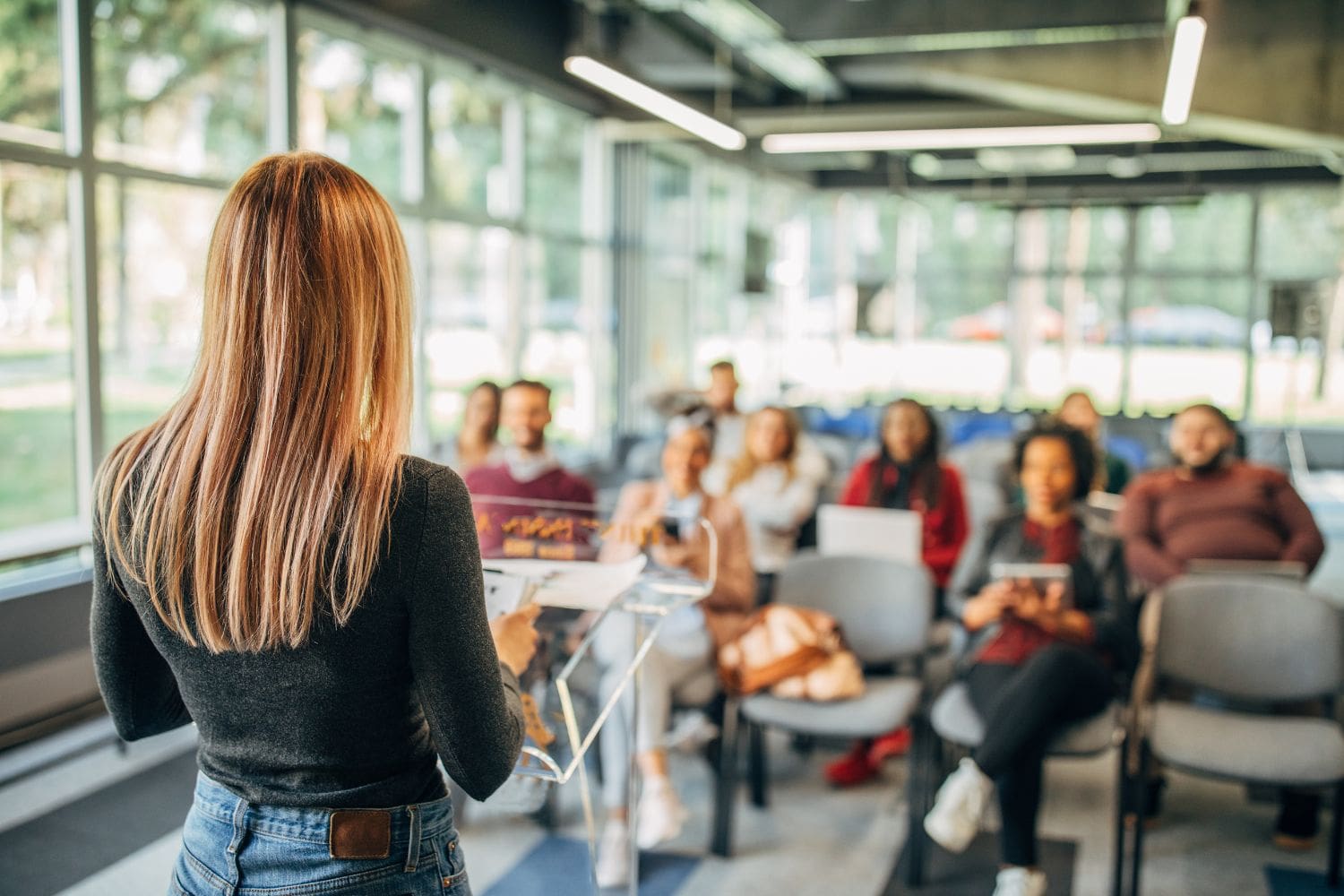 ingles-para-apresentacoes-e-palestras