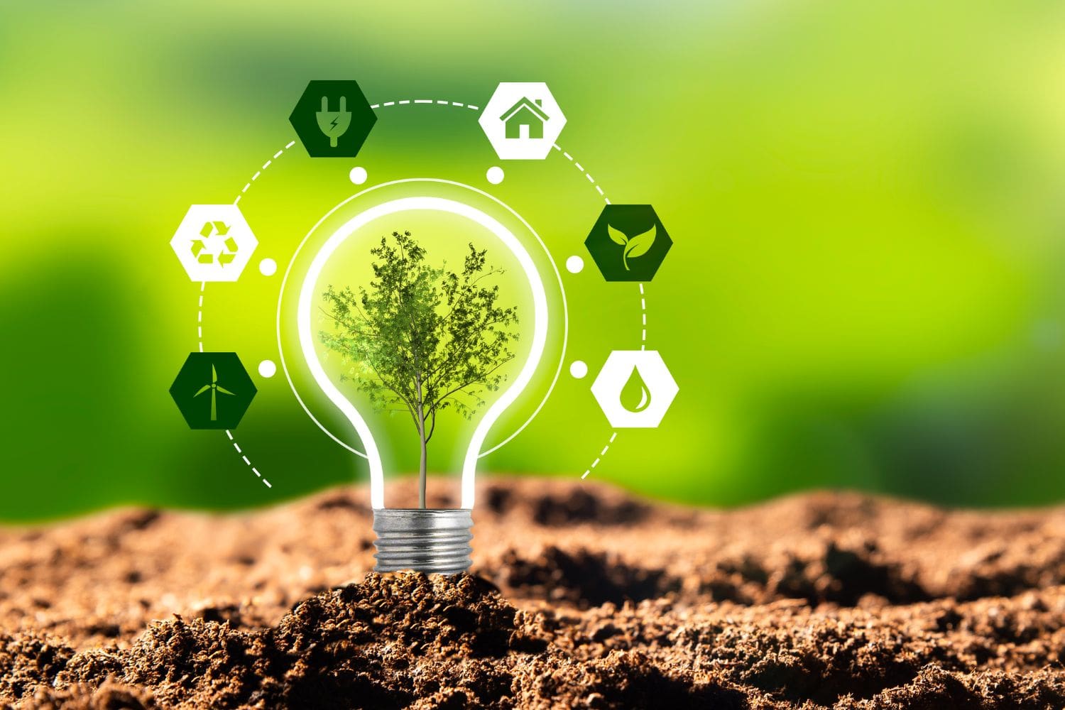 ingles-para-energia-renovavel