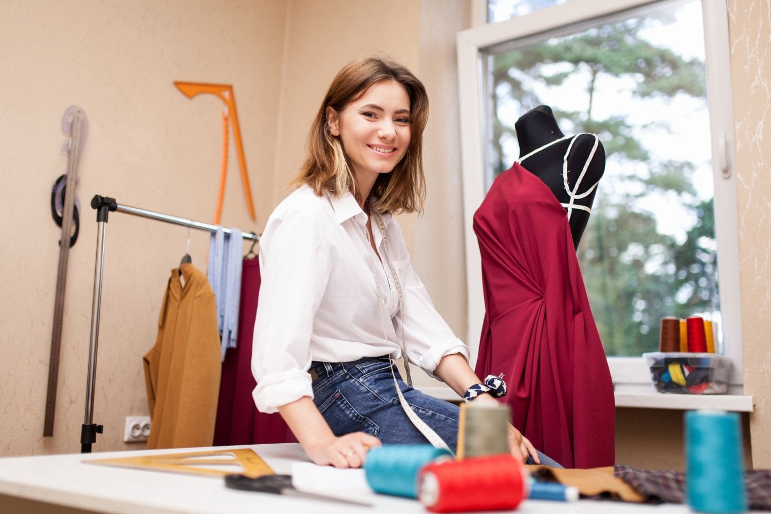 ingles-para-industria-da-moda