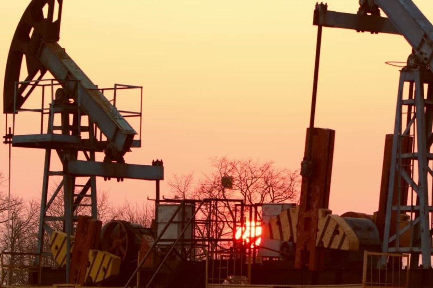 inglês-para-indústria-de-petroleo-e-gas