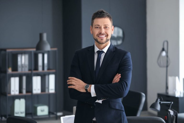 ingles-para-o-setor-juridico