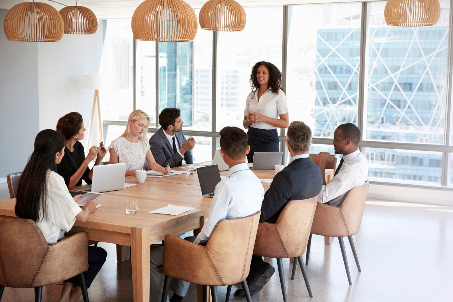 inglês-para-reuniões-de-negócios