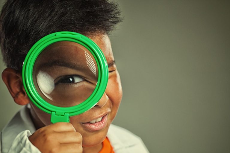 artigos-cientificos-em-ingles