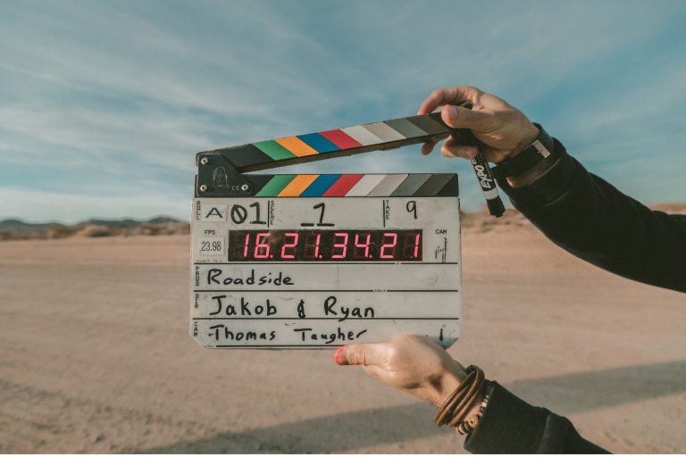 ingles-para-industria-do-cinema