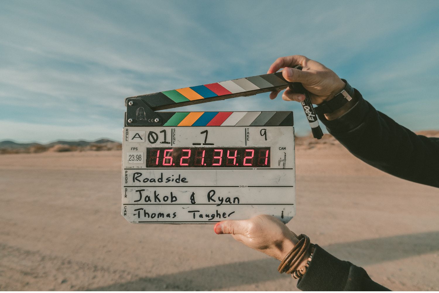 ingles-para-industria-do-cinema