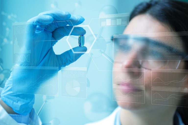 ingles-para-industria-farmaceutica