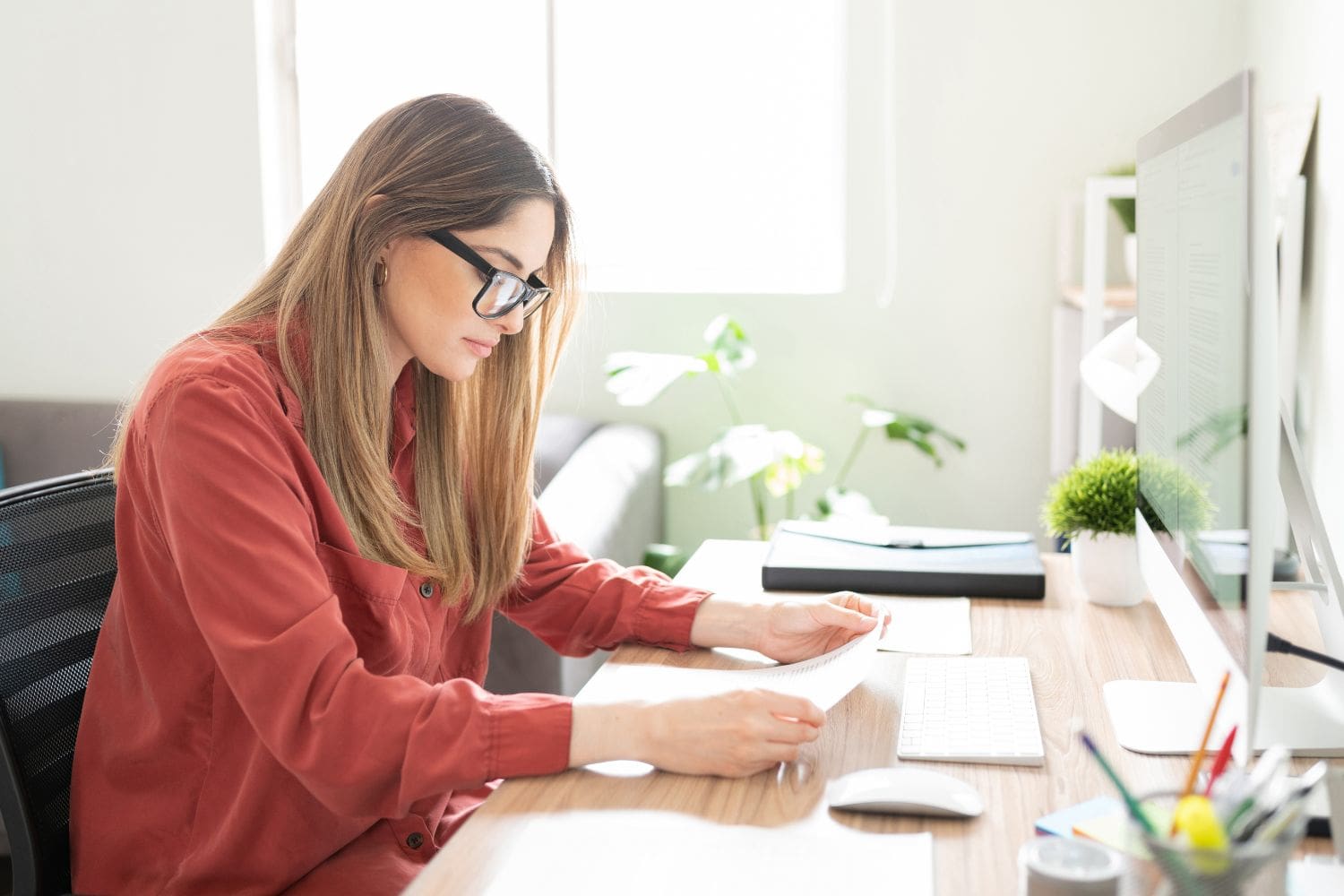 ingles-para-traducao-e-interpretacao