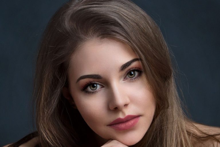 como-se-diz-linda-em-ingles