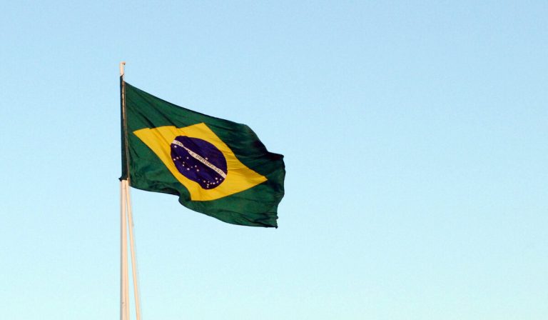 22. Melhores programas de MBA no Brasil