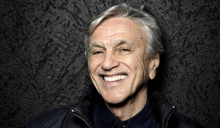 Cronograma do tour do Caetano Veloso nos EUA em 2024