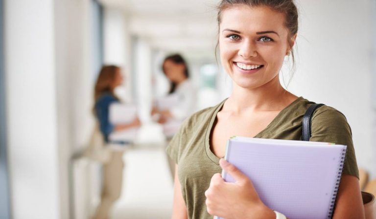 O que são as faculdades e universidades da 'Ivy League' da Europa