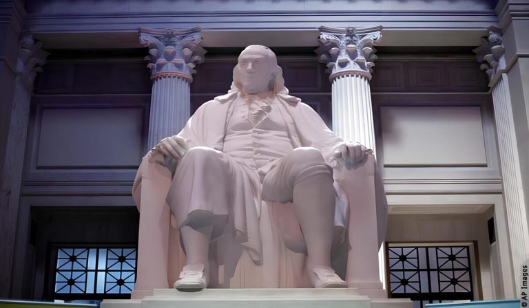 Os legisladores da Pensilvânia foram pressionados para promulgar uma lei que concedesse carteira de motorista aos imigrantes indocumentados