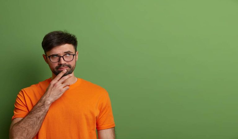 Curso de inglês com certificado: o que você precisa saber