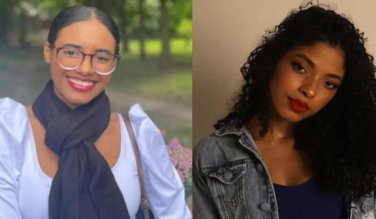 Alunos aclamados da Bahia viajam para Massachusetts para fazer parte do Brazil Conference