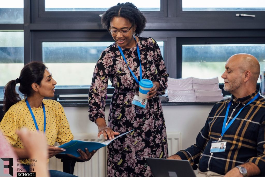 professor-de-ingles-nativo