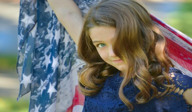 Os países que mais recebem cidadania americana; Brasil não está incluído