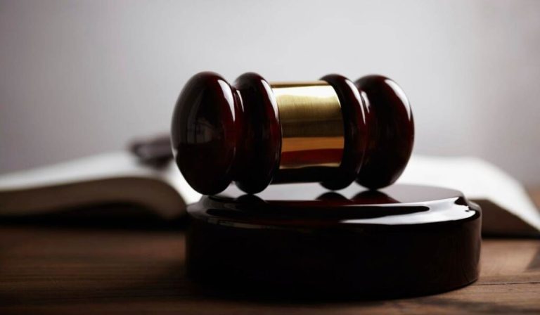 Última chance! Prazo está acabando para financiar sua bolsa de estudos para magistratura - Prazo final em 31/05/2024